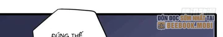 Bạn Gái Phản Diện Của Ta Chapter 108 - 20