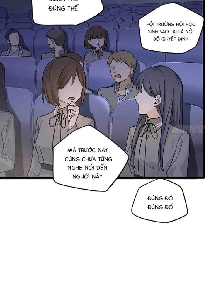 Bạn Gái Phản Diện Của Ta Chapter 108 - 21
