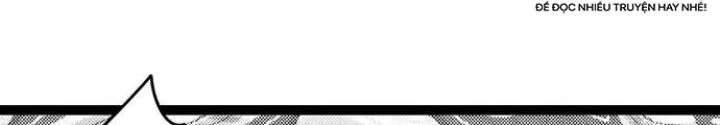 Bạn Gái Phản Diện Của Ta Chapter 108 - 26