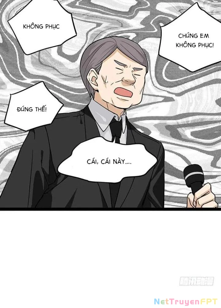 Bạn Gái Phản Diện Của Ta Chapter 108 - 27