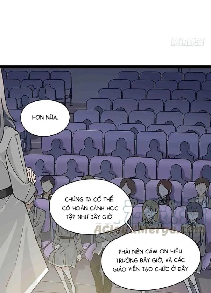 Bạn Gái Phản Diện Của Ta Chapter 108 - 35
