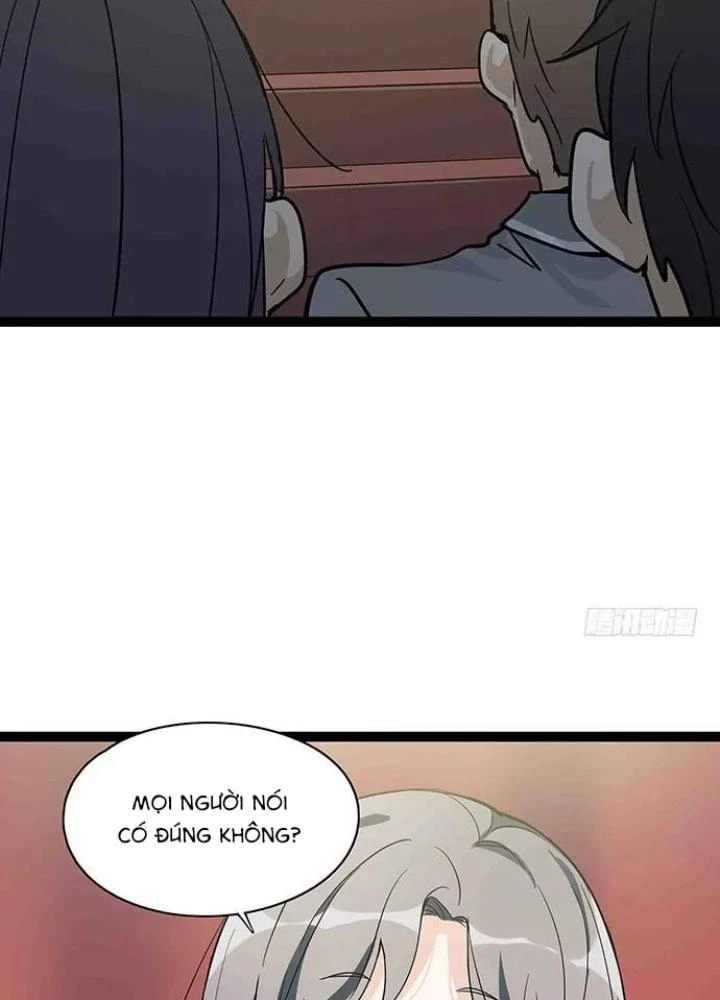 Bạn Gái Phản Diện Của Ta Chapter 108 - 39
