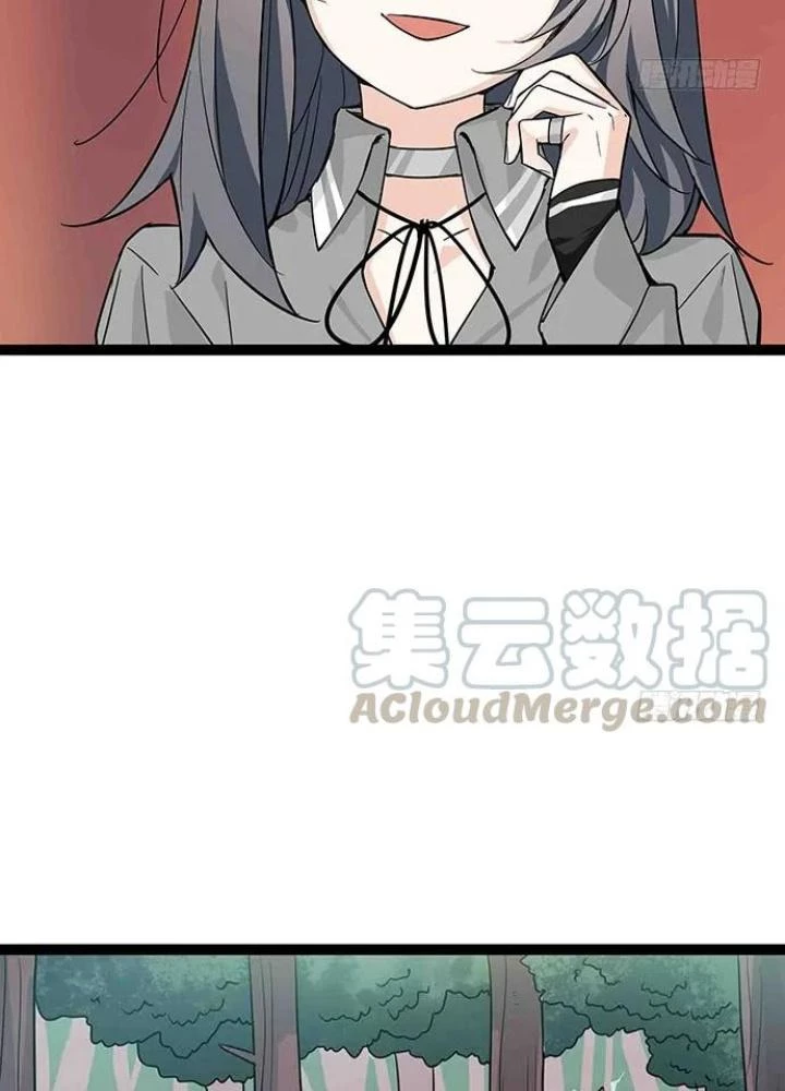 Bạn Gái Phản Diện Của Ta Chapter 108 - 41