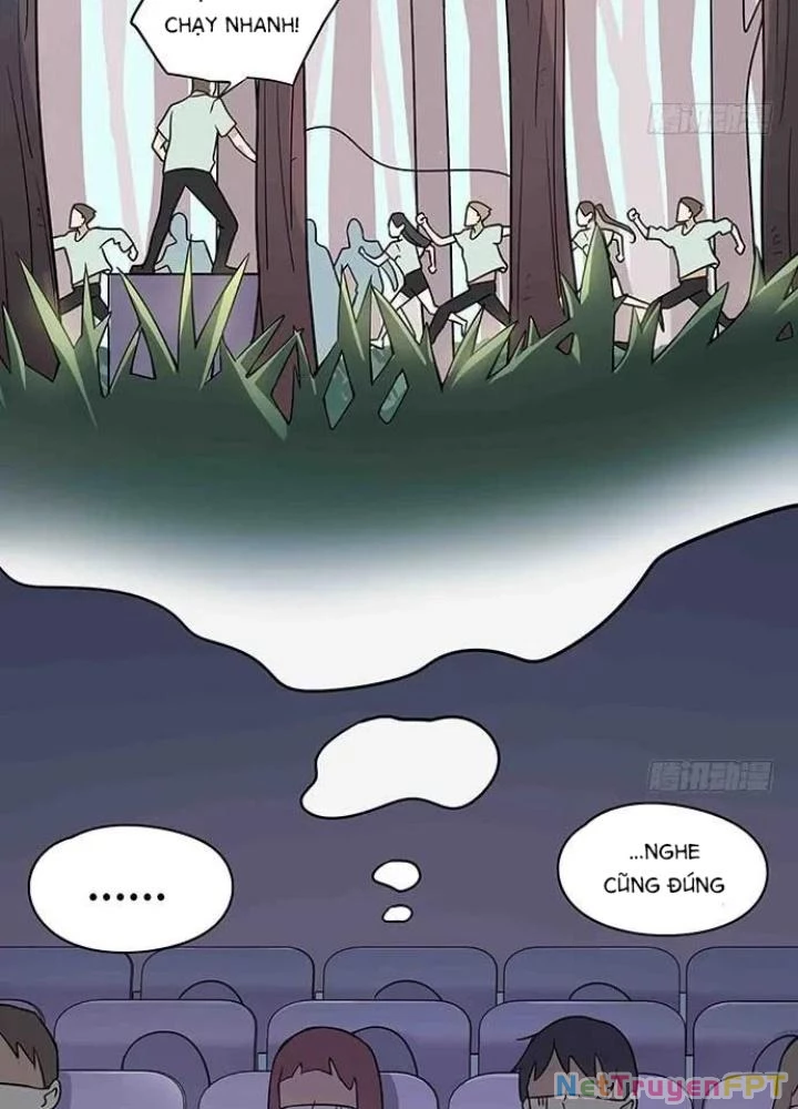 Bạn Gái Phản Diện Của Ta Chapter 108 - 43