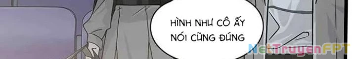 Bạn Gái Phản Diện Của Ta Chapter 108 - 46