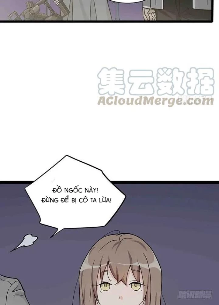 Bạn Gái Phản Diện Của Ta Chapter 108 - 47
