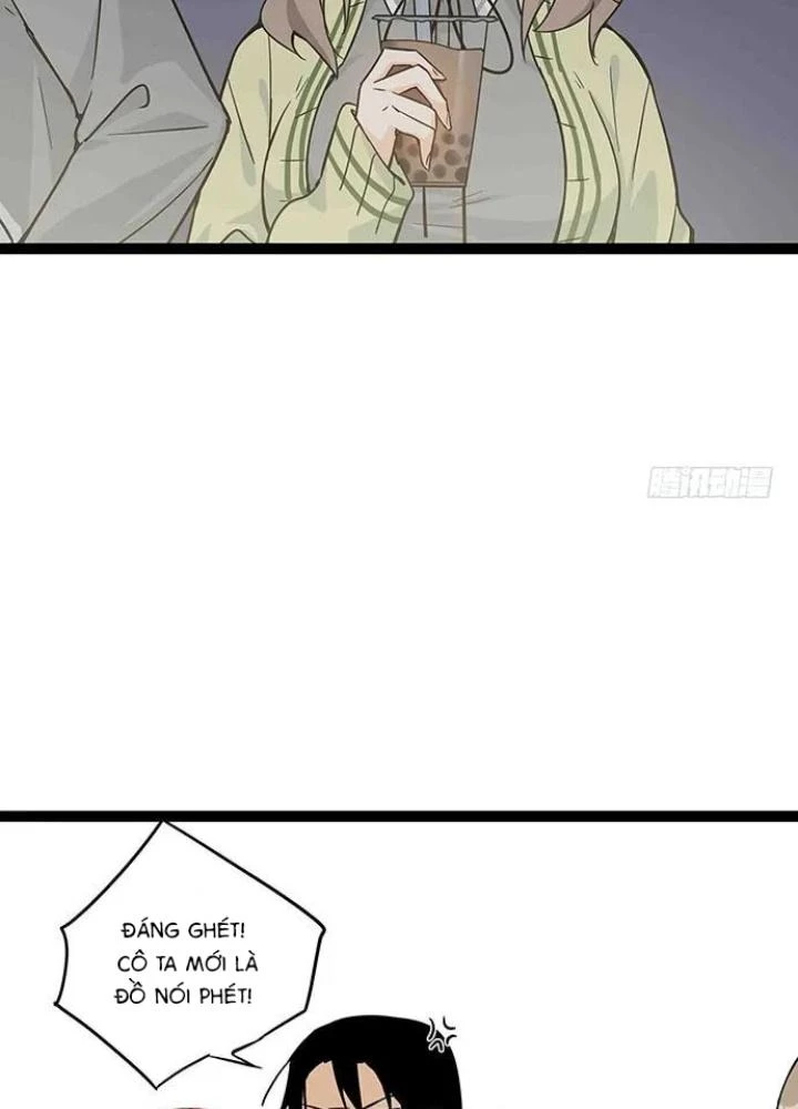 Bạn Gái Phản Diện Của Ta Chapter 108 - 49