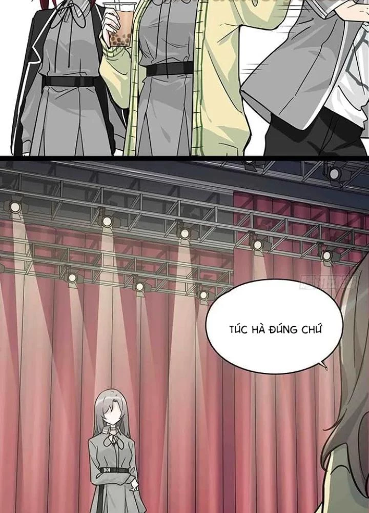 Bạn Gái Phản Diện Của Ta Chapter 108 - 53
