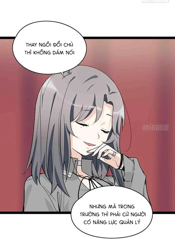 Bạn Gái Phản Diện Của Ta Chapter 108 - 59