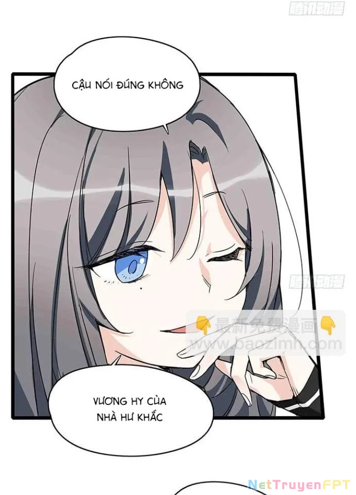 Bạn Gái Phản Diện Của Ta Chapter 108 - 61