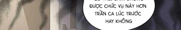 Bạn Gái Phản Diện Của Ta Chapter 108 - 64