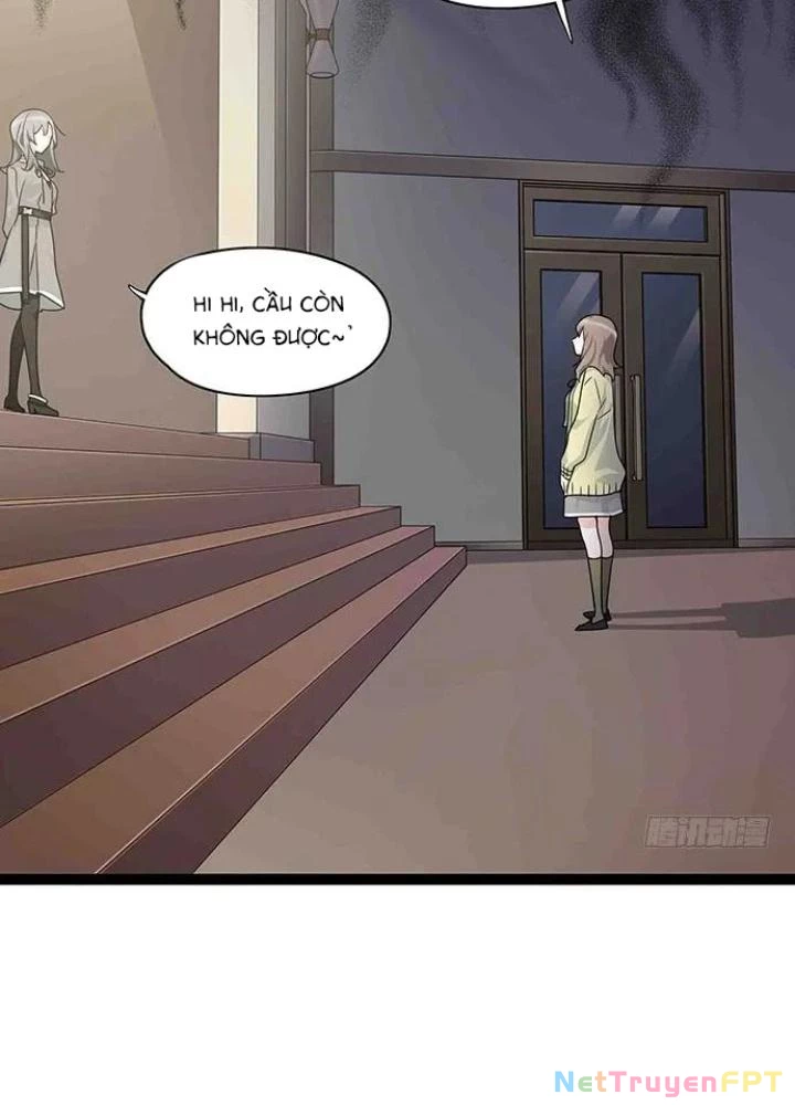 Bạn Gái Phản Diện Của Ta Chapter 108 - 65
