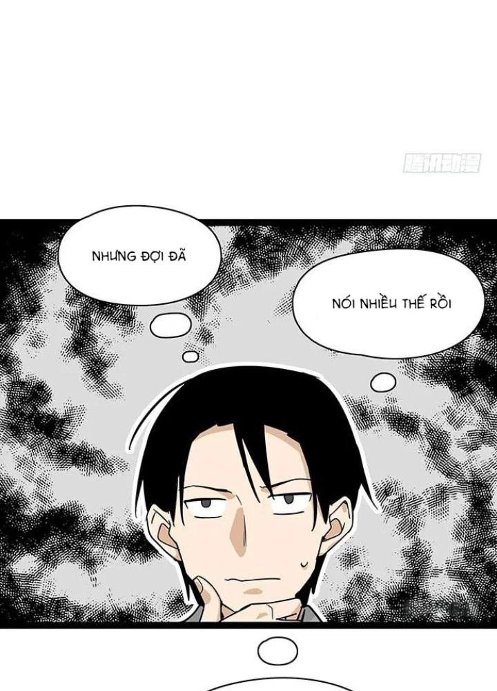 Bạn Gái Phản Diện Của Ta Chapter 108 - 69