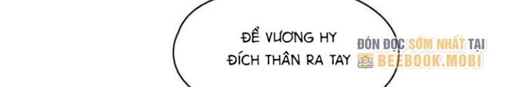 Bạn Gái Phản Diện Của Ta Chapter 108 - 70