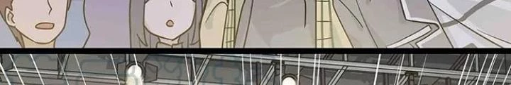 Bạn Gái Phản Diện Của Ta Chapter 108 - 82
