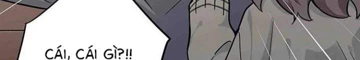 Bạn Gái Phản Diện Của Ta Chapter 108 - 84