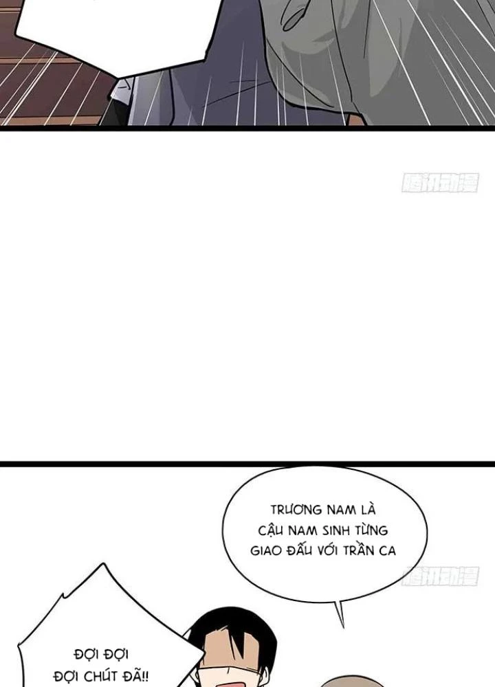 Bạn Gái Phản Diện Của Ta Chapter 108 - 85