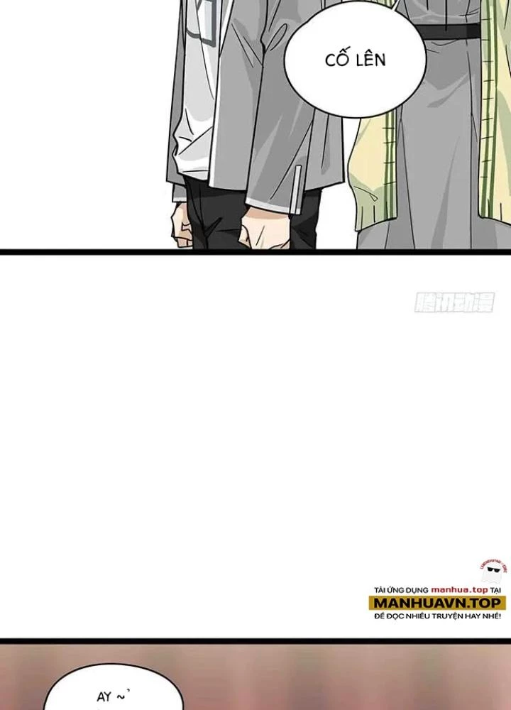 Bạn Gái Phản Diện Của Ta Chapter 108 - 95