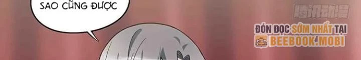 Bạn Gái Phản Diện Của Ta Chapter 108 - 96