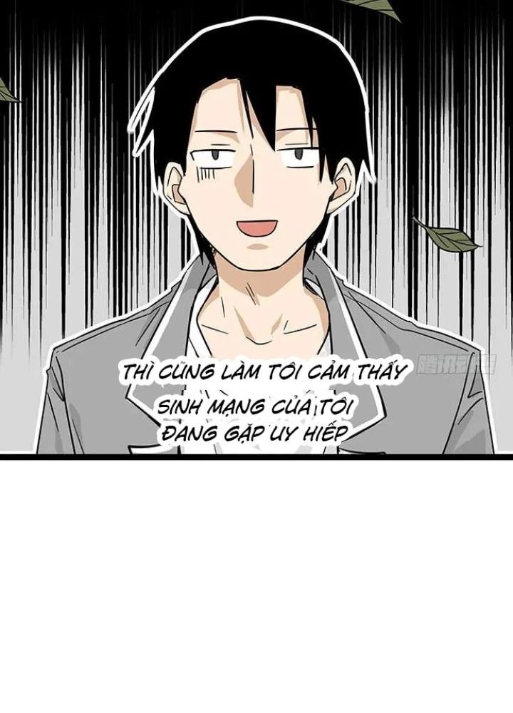 Bạn Gái Phản Diện Của Ta Chapter 108 - 101