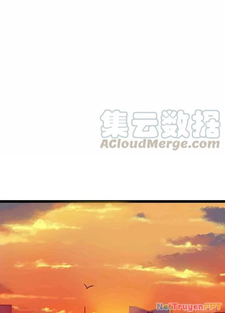 Bạn Gái Phản Diện Của Ta Chapter 108 - 103