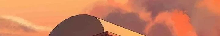 Bạn Gái Phản Diện Của Ta Chapter 108 - 106