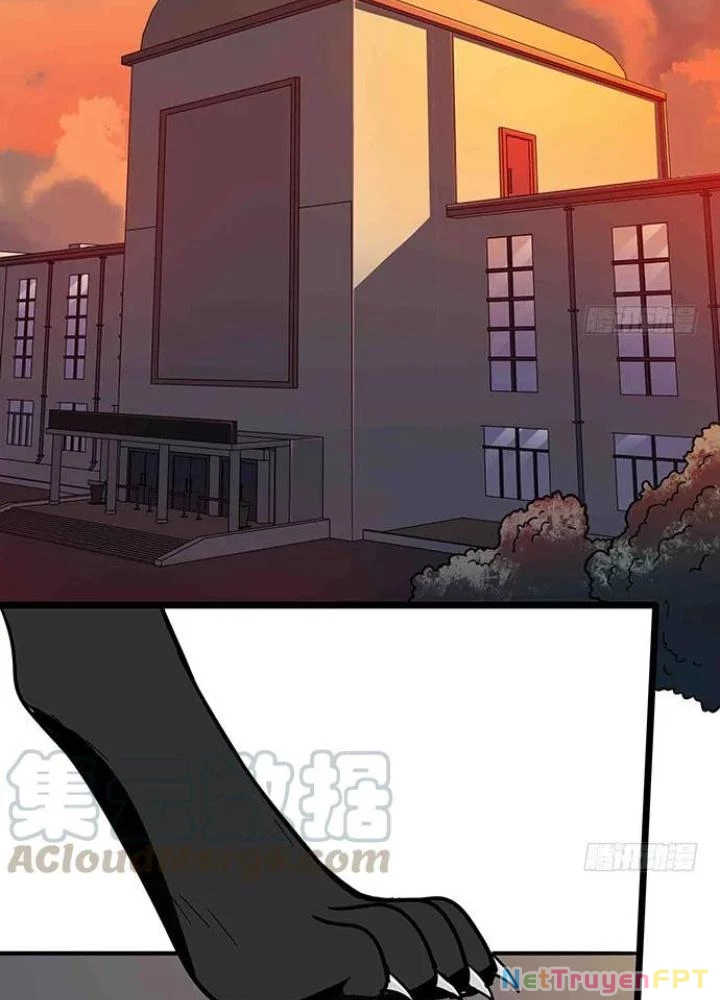 Bạn Gái Phản Diện Của Ta Chapter 108 - 107
