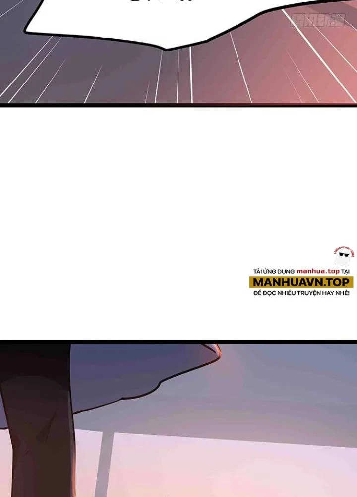 Bạn Gái Phản Diện Của Ta Chapter 108 - 115