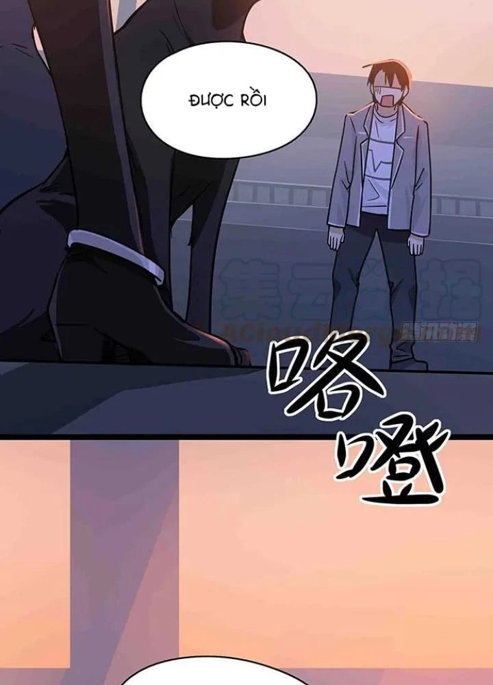 Bạn Gái Phản Diện Của Ta Chapter 108 - 117