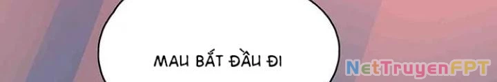 Bạn Gái Phản Diện Của Ta Chapter 108 - 118
