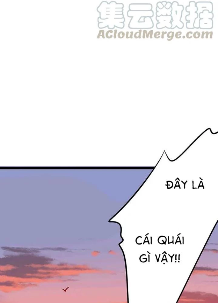 Bạn Gái Phản Diện Của Ta Chapter 108 - 127