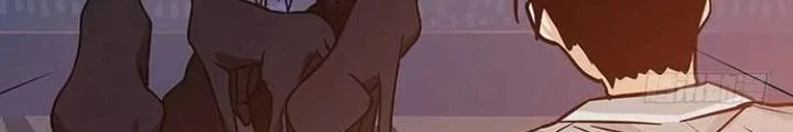 Bạn Gái Phản Diện Của Ta Chapter 109 - 12