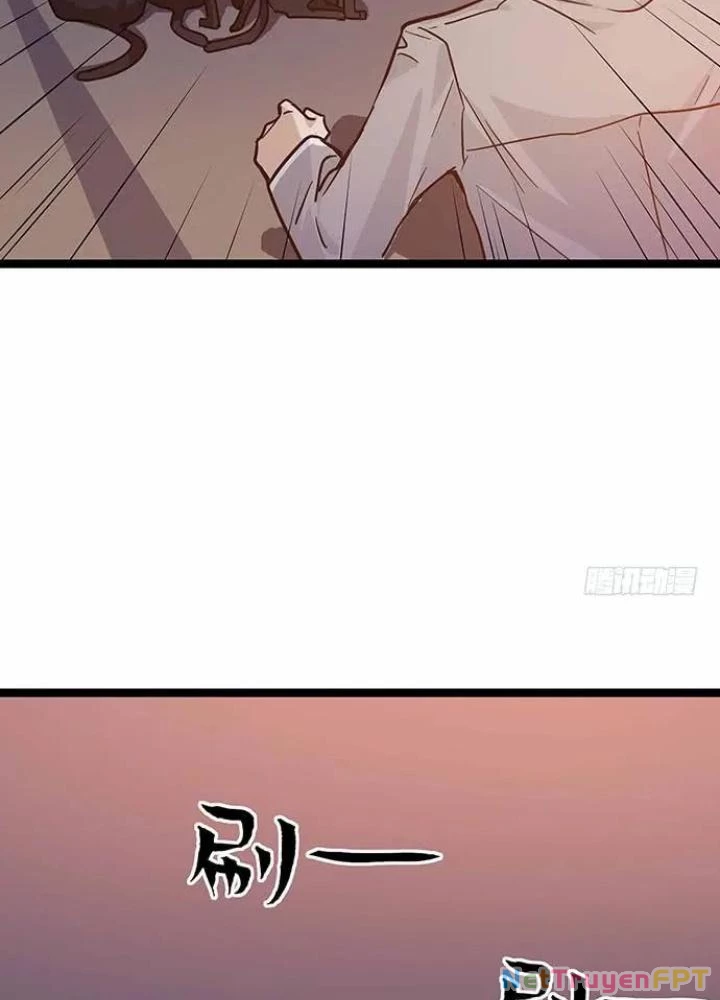 Bạn Gái Phản Diện Của Ta Chapter 109 - 13