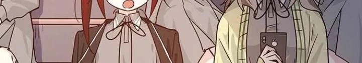 Bạn Gái Phản Diện Của Ta Chapter 109 - 22