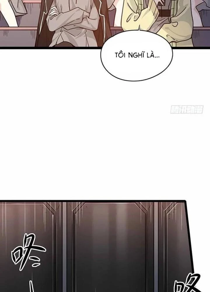 Bạn Gái Phản Diện Của Ta Chapter 109 - 23