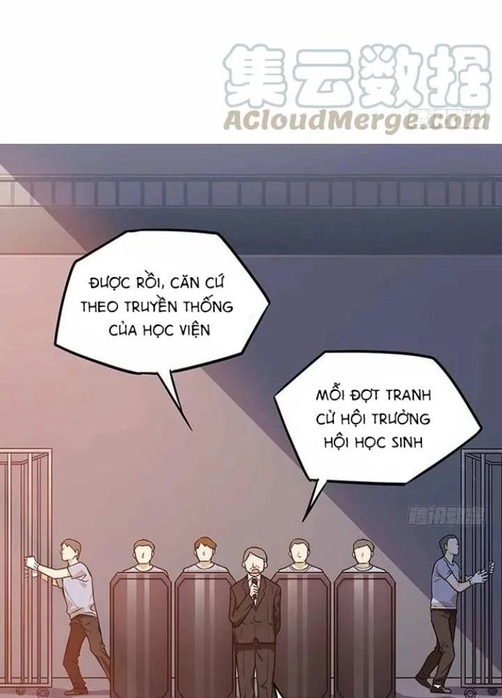 Bạn Gái Phản Diện Của Ta Chapter 109 - 27