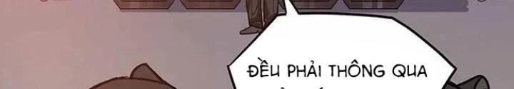Bạn Gái Phản Diện Của Ta Chapter 109 - 28