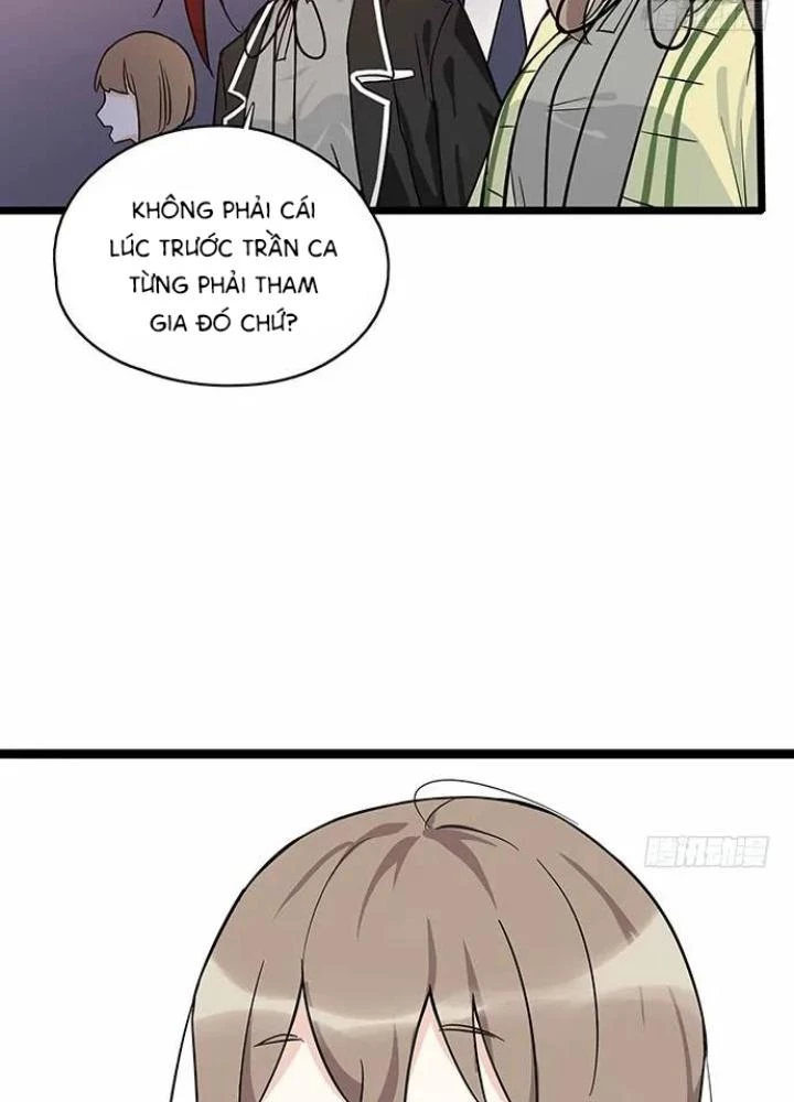 Bạn Gái Phản Diện Của Ta Chapter 109 - 31