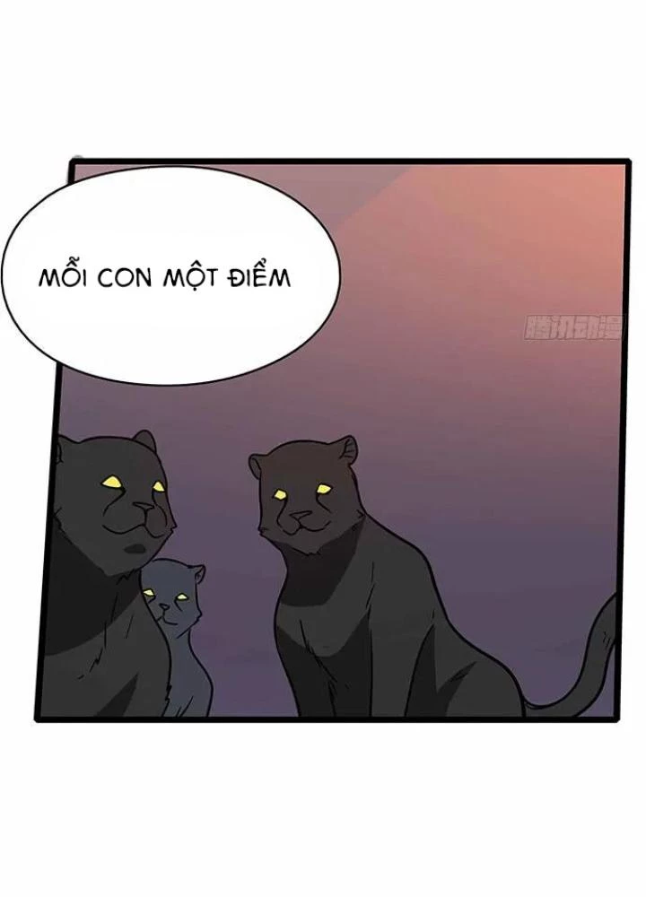 Bạn Gái Phản Diện Của Ta Chapter 109 - 41