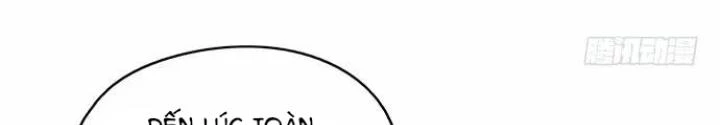 Bạn Gái Phản Diện Của Ta Chapter 109 - 42