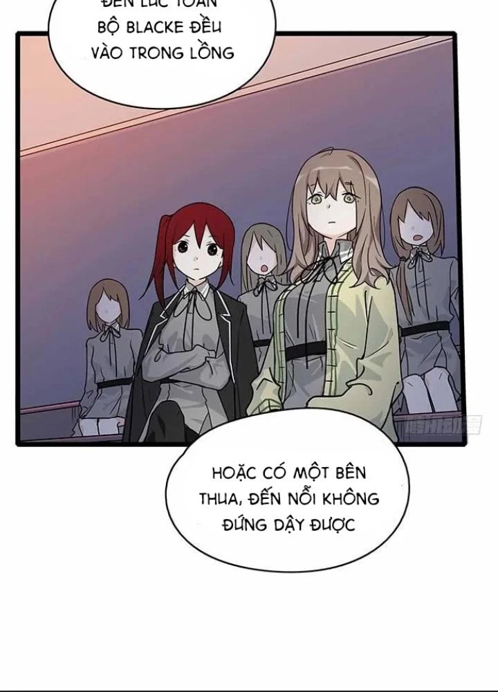 Bạn Gái Phản Diện Của Ta Chapter 109 - 43