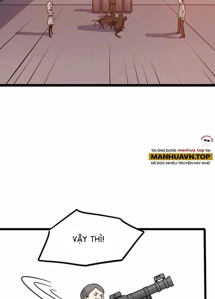 Bạn Gái Phản Diện Của Ta Chapter 109 - 47