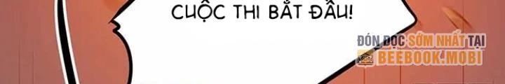 Bạn Gái Phản Diện Của Ta Chapter 109 - 50