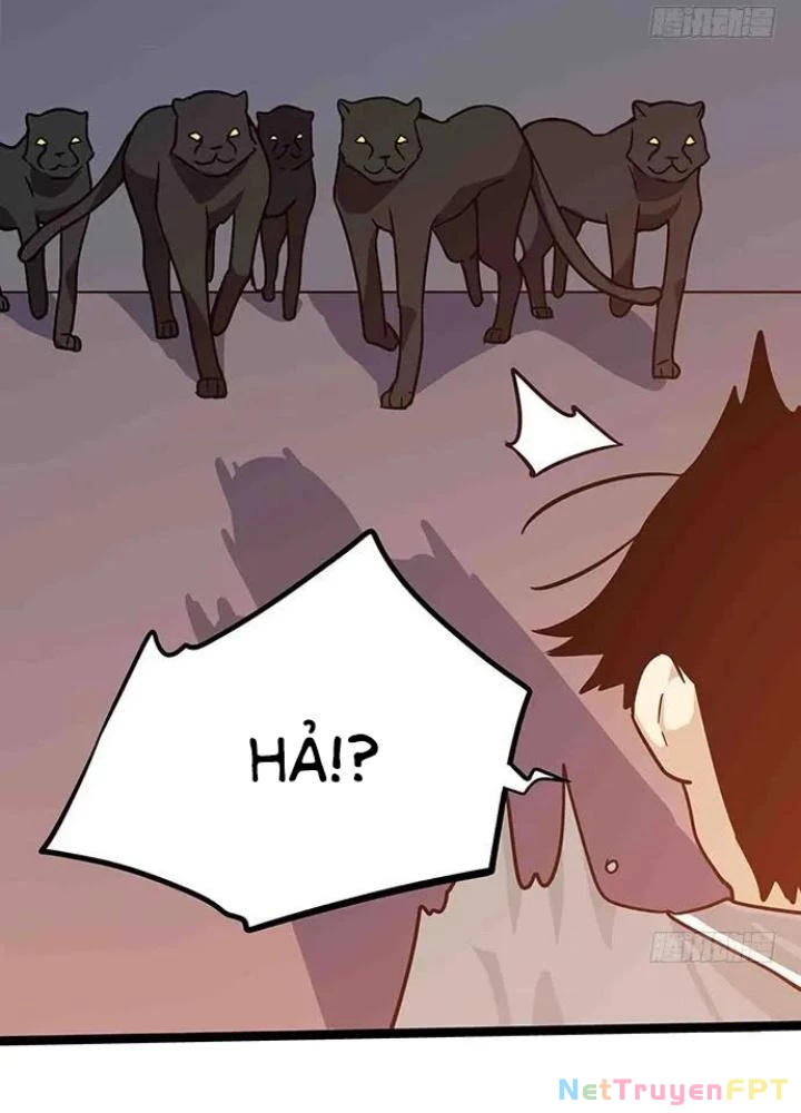 Bạn Gái Phản Diện Của Ta Chapter 109 - 55