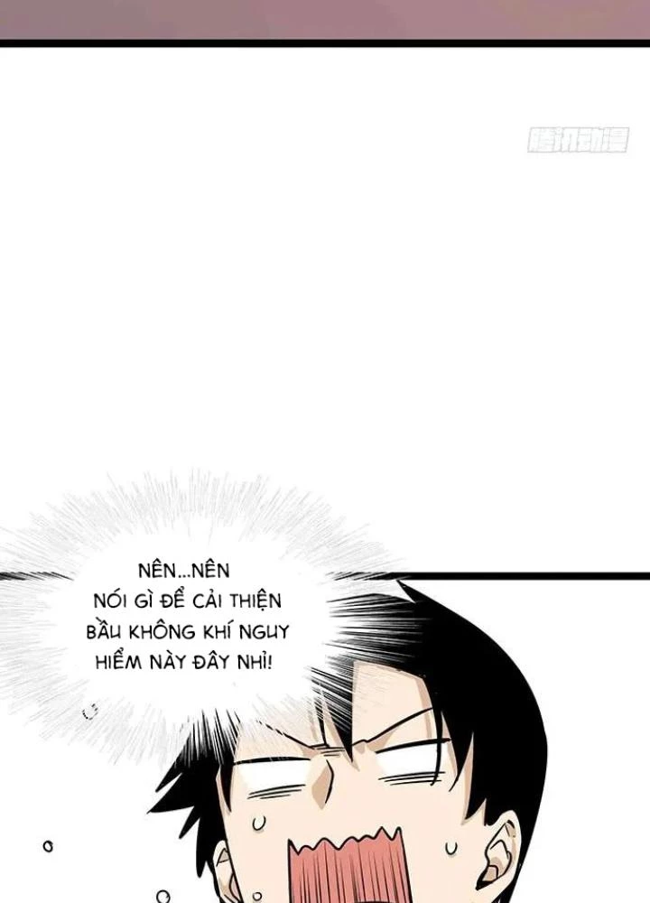 Bạn Gái Phản Diện Của Ta Chapter 109 - 59