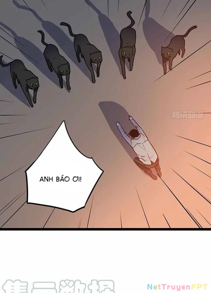 Bạn Gái Phản Diện Của Ta Chapter 109 - 65