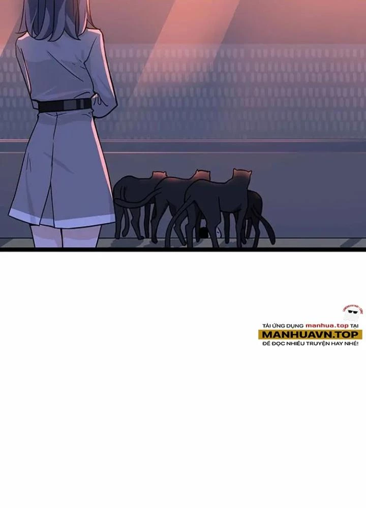 Bạn Gái Phản Diện Của Ta Chapter 109 - 71