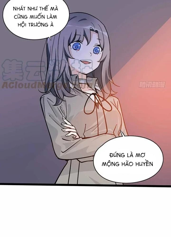 Bạn Gái Phản Diện Của Ta Chapter 109 - 73