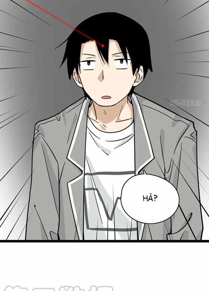 Bạn Gái Phản Diện Của Ta Chapter 109 - 79
