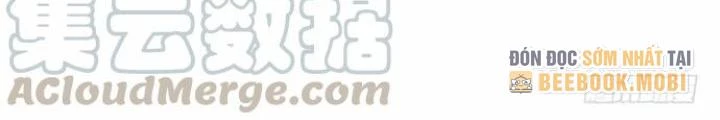 Bạn Gái Phản Diện Của Ta Chapter 109 - 80